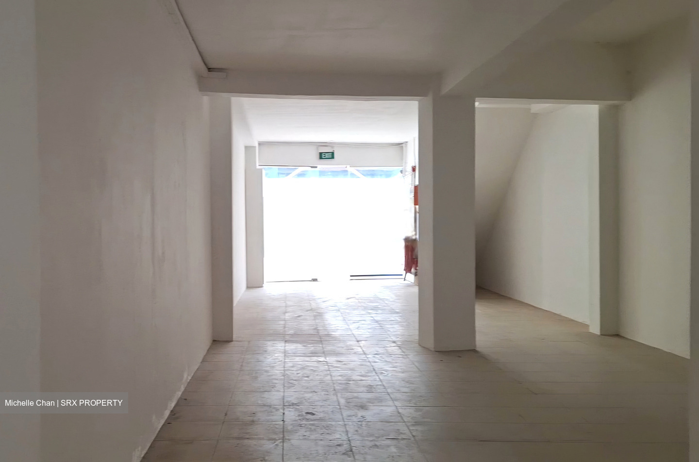 Balestier Road (D12), Shop House #451434221